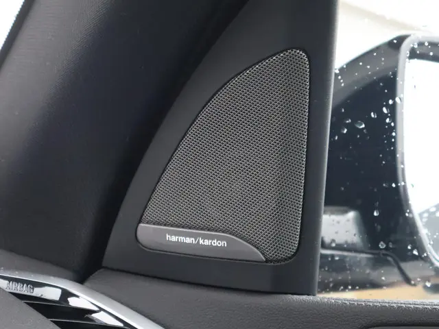 BMW X5 xDrive45e High Executive 2021 Hybride Benzine 27