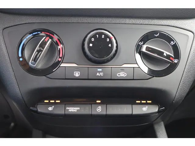 Hyundai i20 1.0 T-GDI COMFORT 2020 Benzine 20