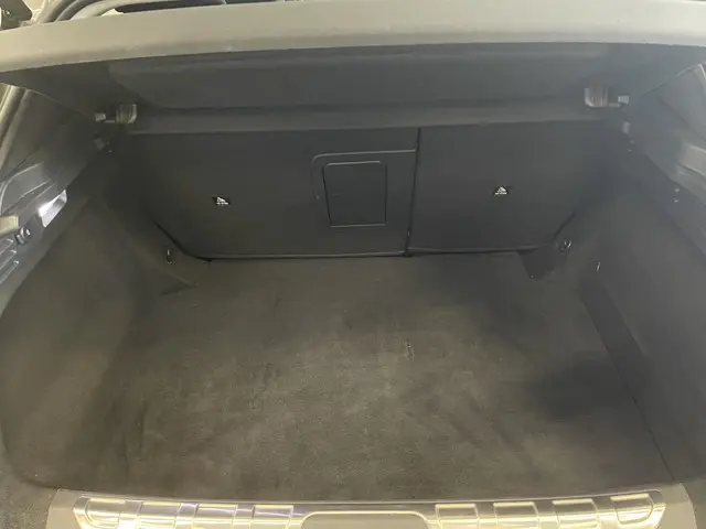 DS DS 4 1.2 PureTech Automaat Rivoli Cross 2023 Benzine 24