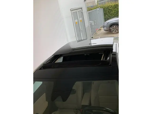 Renault Captur 1.3 TCe 140 Initiale Paris 2022 Benzine 14