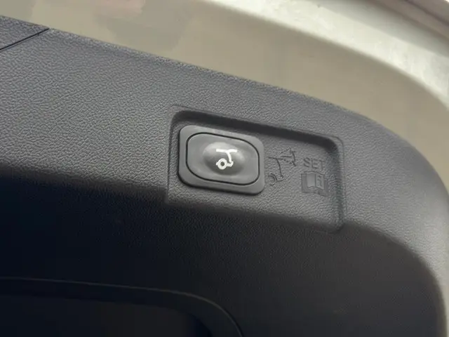 Ford Puma 1.0 EcoBoost Hybrid ST-Line 2024 Benzine 30