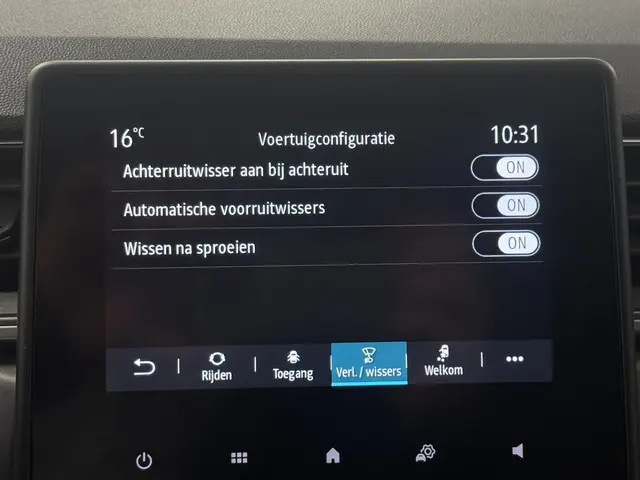 Renault Captur 1.0 TCe 100 Intens 2020 Benzine 50