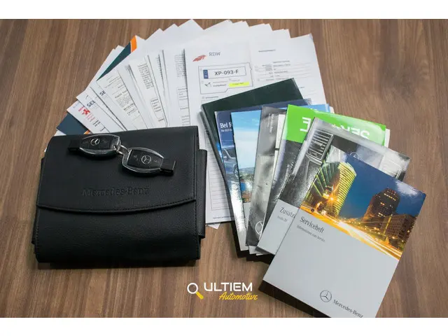 Mercedes-Benz A-Klasse 200 Ambition 2013 Benzine 21