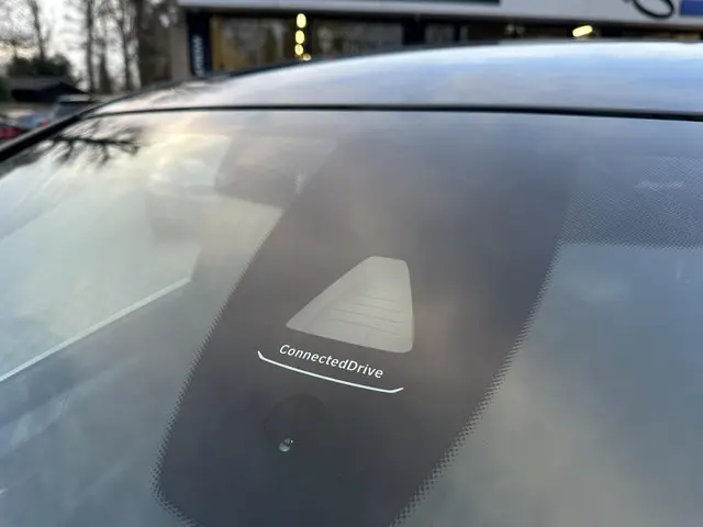 BMW 2 Serie Gran Tourer 218i Essential 7p. 2016 Benzine 26