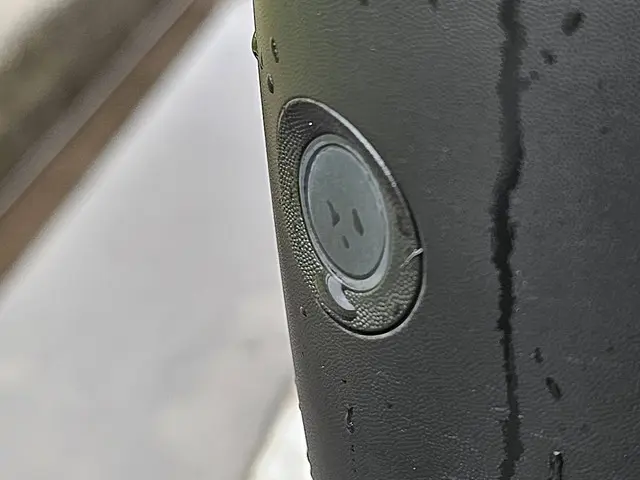 Renault Trafic 2.0 DCI 2022 Diesel 16