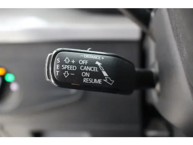 SEAT Tarraco 1.5 TSI Xcellence 7p. 2019 Benzine 18