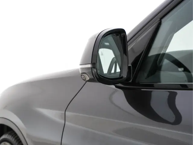 BMW iX3 High Executive 80 kWh [ 3-Fase ] 2021 Elektrisch 35
