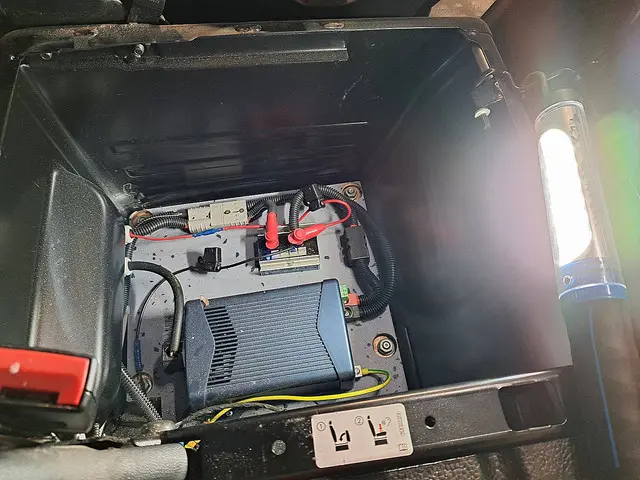 Volkswagen Transporter 2.0 TDI 2021 Diesel 12