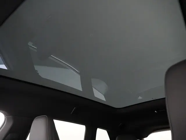 BMW iX xDrive40 2026 Elektrisch 20