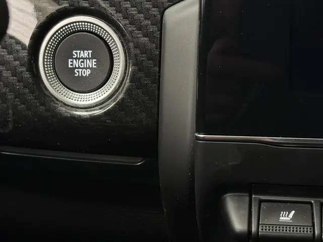 Renault Arkana 1.3 TCe 140 EDC R.S. Line 2021 Benzine 37