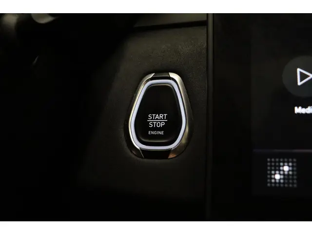 Lynk & Co 01 1.5 2023 Hybride Benzine 40