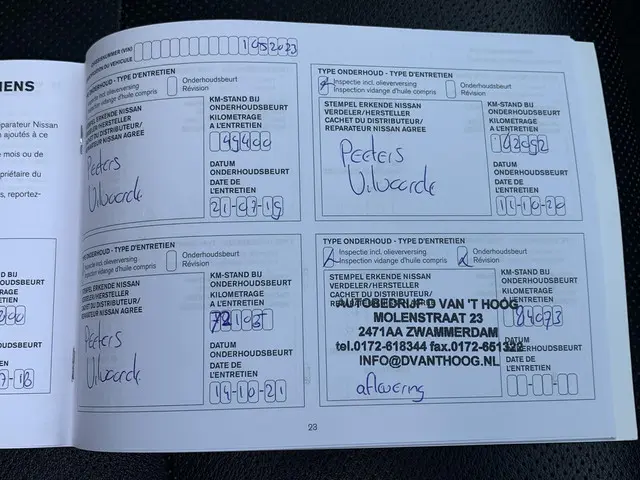 Nissan QASHQAI 1.6 Tekna 17" 2016 Benzine 16