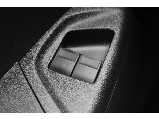 Toyota Aygo 1.0 VVT-i x-fun 2018 Benzine 25