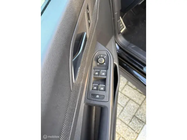 Volkswagen Golf 2.0 TSI GTI 2024 Benzine 10