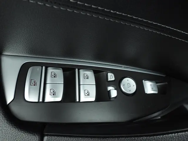 BMW X3 M40i xDrive 2021 Benzine 32