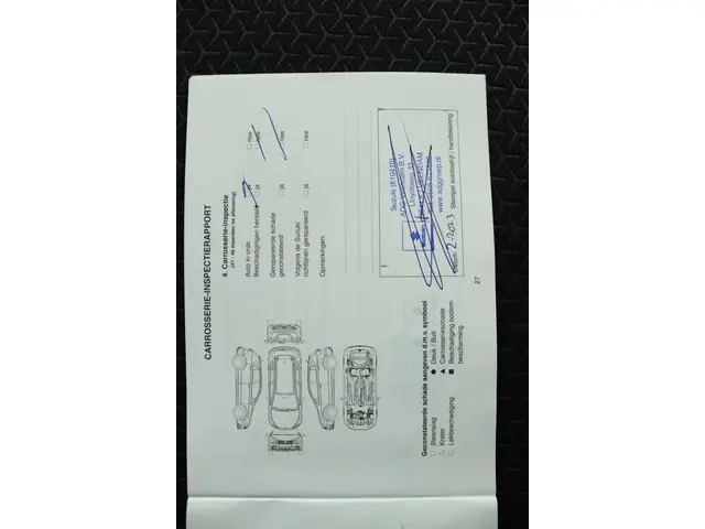 Suzuki Swift 1.2 Stijl Smart Hybrid 2019 Benzine 70