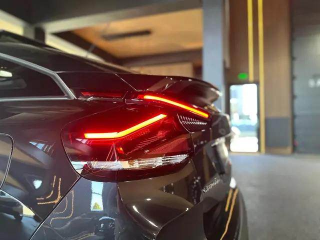 Citroën C4 1.2 Puretech Shine 2021 Benzine 18
