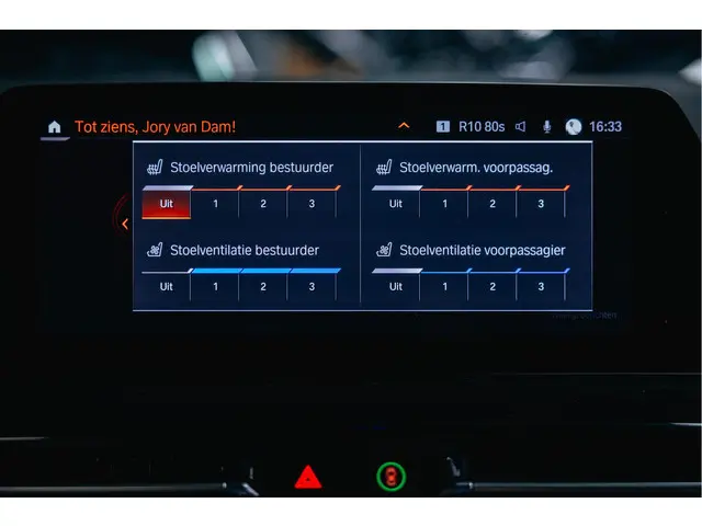 BMW 8 Serie M850i xDrive High Executive 2019 Benzine 39