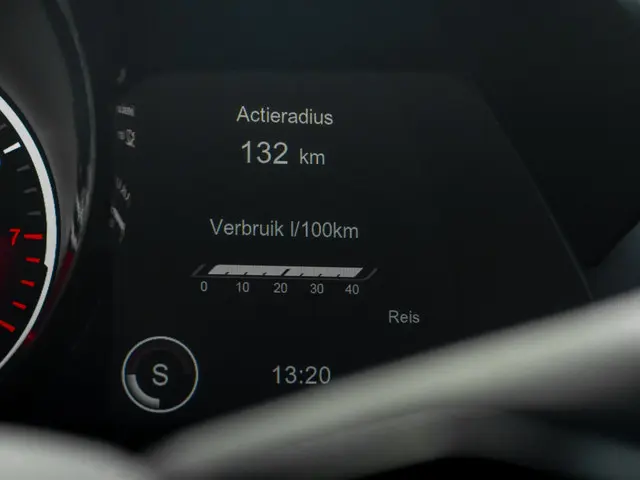 Aston Martin V8 Vantage 4.0 2021 Benzine 30