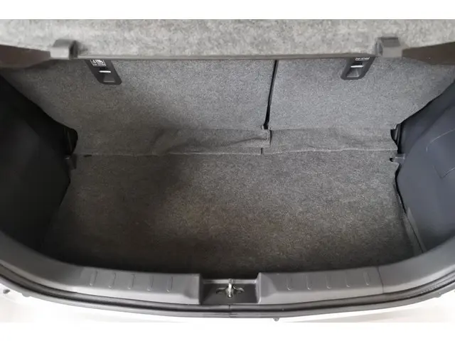 Suzuki Celerio 1.0 Comfort 2018 Benzine 22