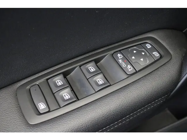 Renault Mégane 1.3 TCe Business Zen 2022 Benzine 18