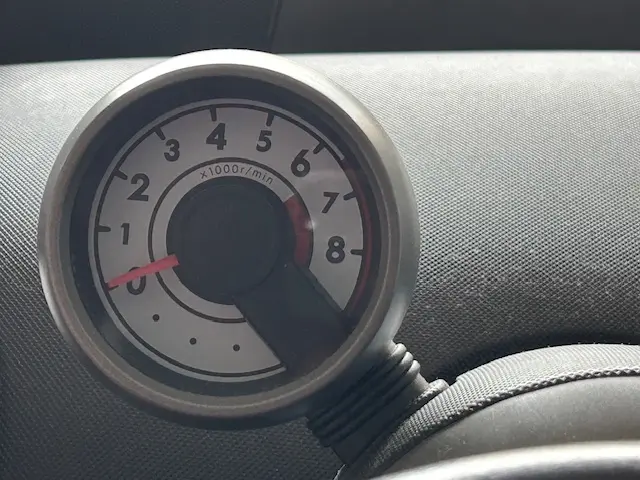 Toyota Aygo 1.0 VVT-i Now 2014 Benzine 16
