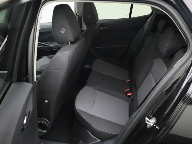 Škoda Fabia 1.0TSI/115PK Selection DSG 2025 Benzine 17