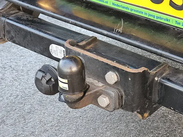 Ford Transit 2.0 2023 Diesel 14