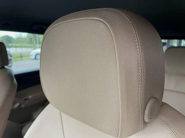 Porsche Cayenne 3.0 E-Hybrid 2021 Hybride Benzine 17