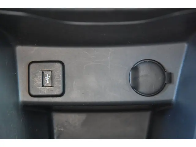 Suzuki Swift 1.2 Bandit EASSS 2013 Benzine 12