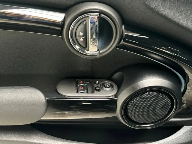 MINI Electric Mini Classic 33 kWh 2022 Elektrisch 14