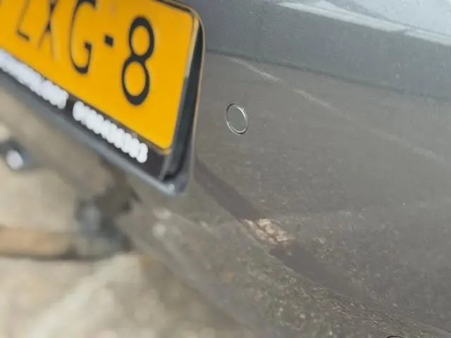 Fiat Punto Evo 0.9 TwinAir Sport*NAP*APK*PDC* 2013 Benzine 8
