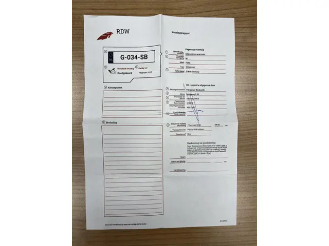 Ford EcoSport 1.0 EcoBoost ST-Line 2019 Benzine 56