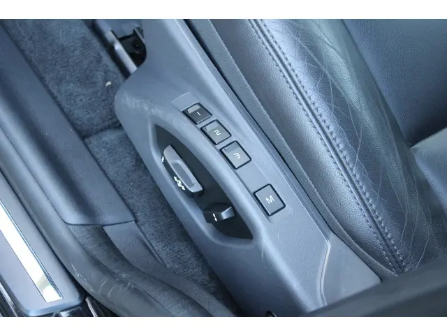 Volvo XC60 T5 Automaat Polar+ 2018 Benzine 15