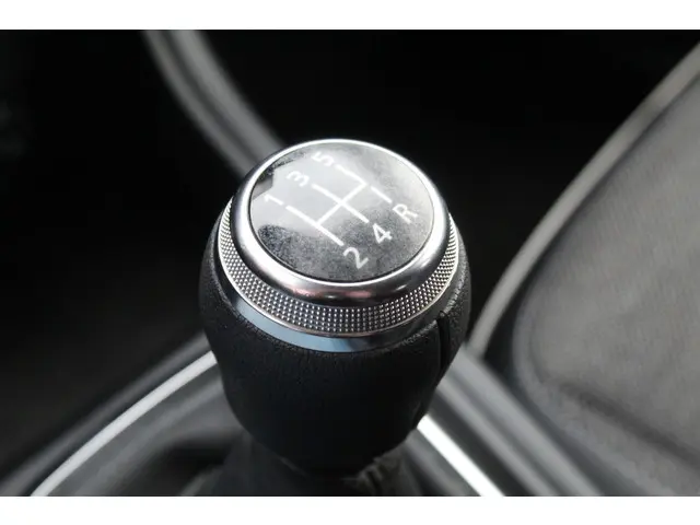 Renault Captur 1.0 TCe 100 Intens 2020 Benzine 16