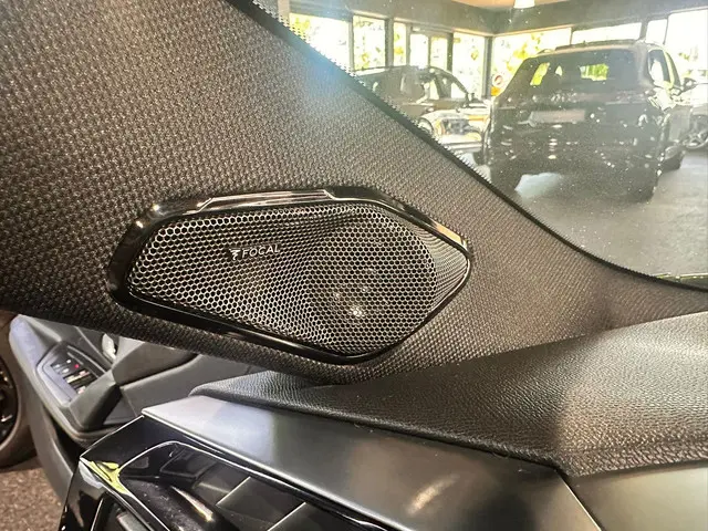 Peugeot 308 1.2 PureTech GT 2021 Benzine 26