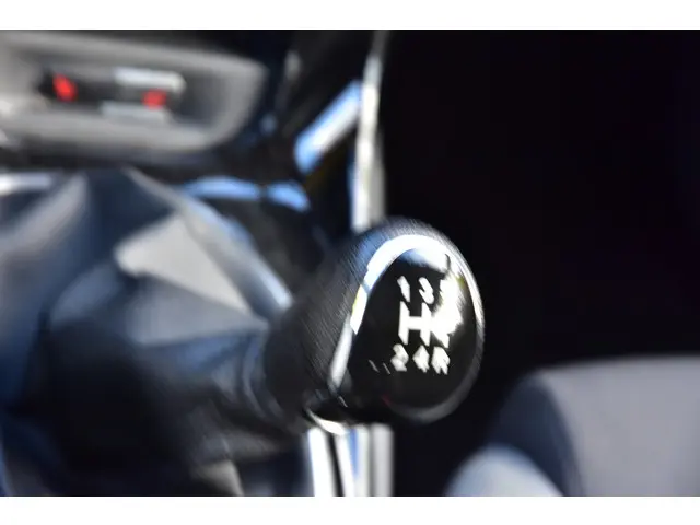 Ford Fiesta 1.0 EcoBoost Sport 2013 Benzine 14