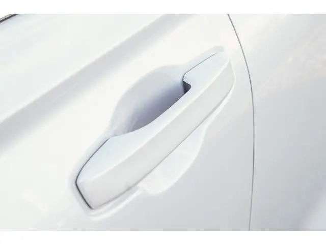 Honda CR-V 2.0i e:PHEV ADVANCE TECH 2025 Hybride Benzine 39