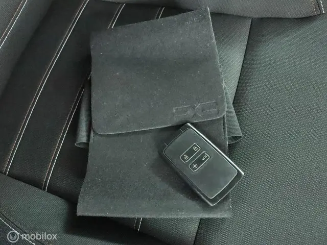 Dacia Jogger 1.0 TCe 100 Bi-Fuel Extreme 5p. 2022 LPG/Gas 48