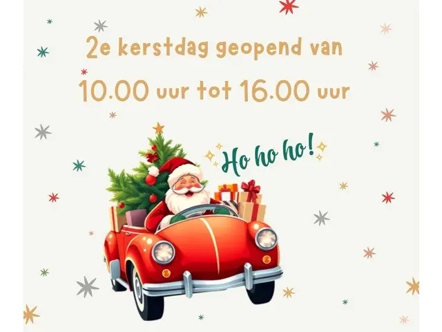 Jeep Compass 1.3T Limited 2020 Benzine 2