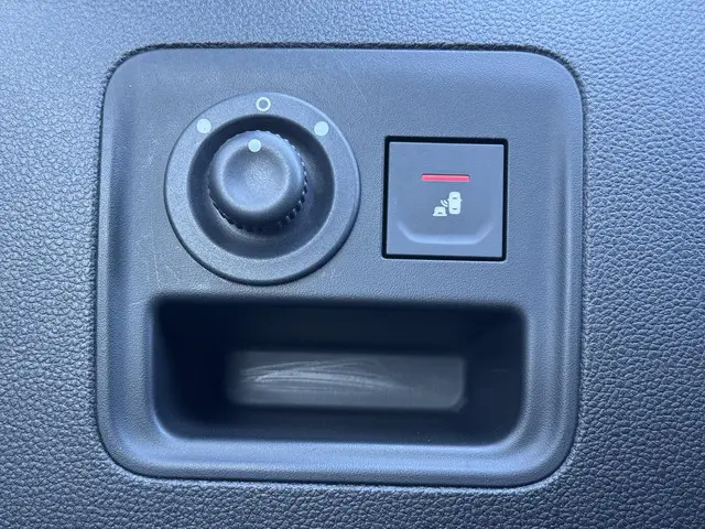 Dacia Duster 1.0 TCe Prestige 2021 Benzine 36