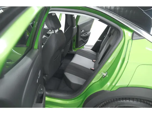 Opel Mokka-e Electric Level 3 50 kWh 2023 Elektrisch 31