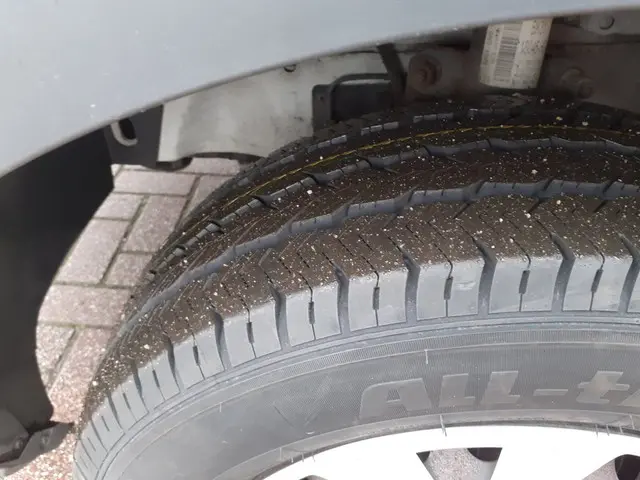 Ford Transit 310 2.0 TDCI L3H2 Trend 2018 Diesel 7