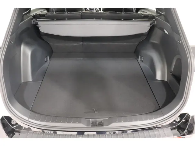 Toyota RAV4 2.5 Hybrid AWD Bi-Tone, 2020 Hybride Benzine 29