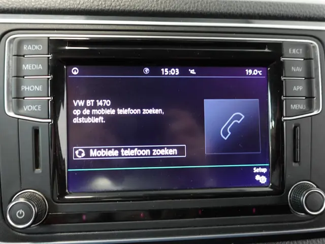 Volkswagen Amarok 3.0 TDI 4Motion Highline 2020 Diesel 24