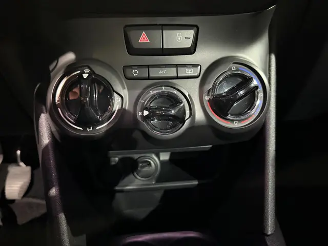 Peugeot 208 | 1.2 PureTech | Active 2019 Benzine 33