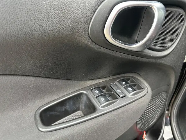 Fiat 500L 0.9 TwinAir Easy 2013 Benzine 14