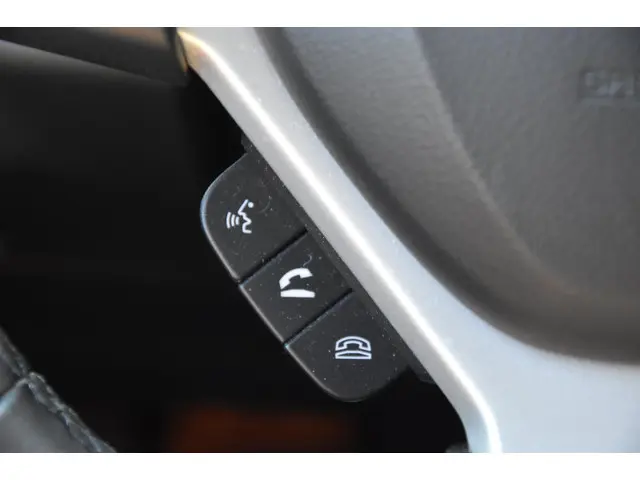 Suzuki S-Cross 1.0 Boosterjet Select 2019 Benzine 10