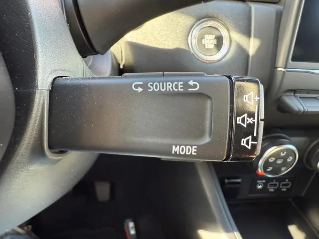 Renault Captur 1.0 TCe 90 Zen 2022 Benzine 22