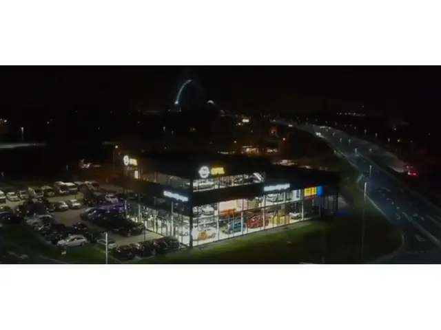 Opel Corsa 1.2 2022 Benzine 29